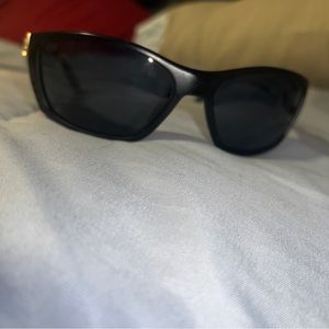 Costa Del Mar men’s fisch fs 11 sunglasses